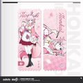 Yae Sakura