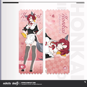 Murata Himeko Murata Himeko