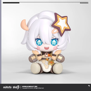 Kiana Kaslana
