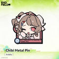 Ardelia