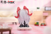Wuthering Waves WUWA Sleepy Series Chibi Figure
