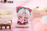 Wuthering Waves WUWA Sleepy Series Chibi Figure