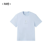 Columbina Light‑Color XL
