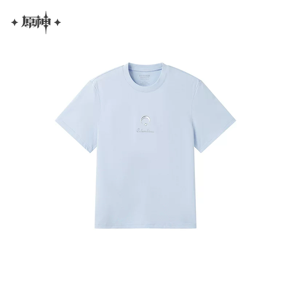 Columbina Light‑Color XL