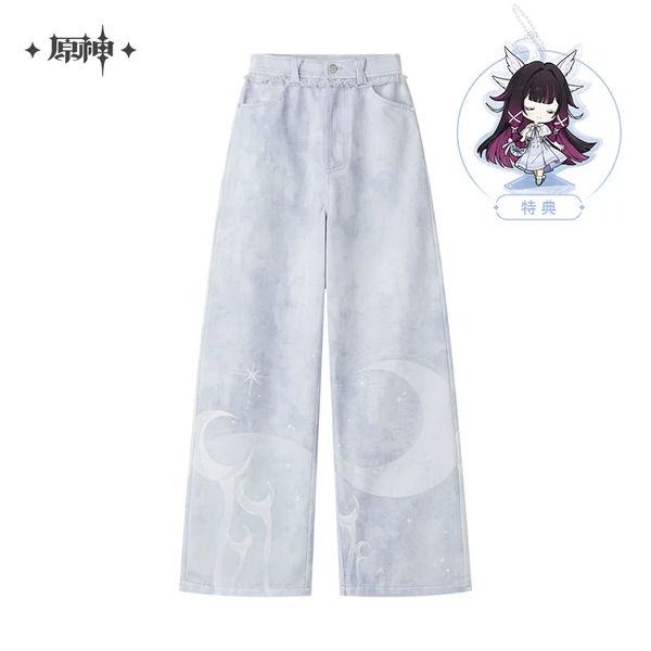 Columbina 3XL