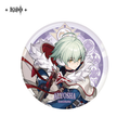 Alyosha