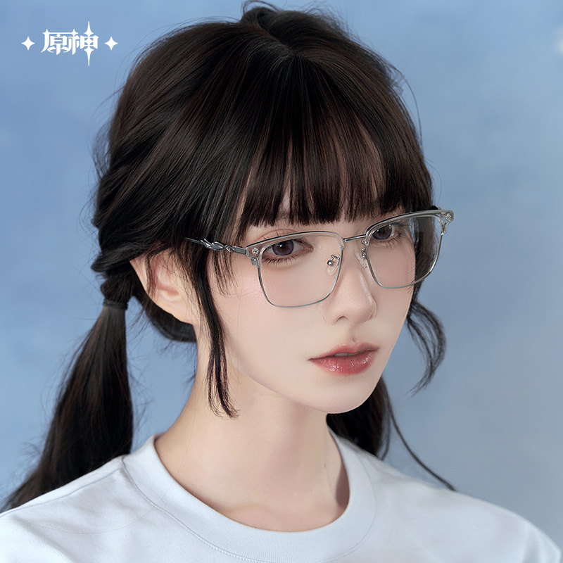 Columbina