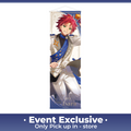 Mao Isara