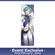 Kanata Shinkai