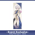 Kanna
