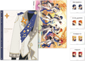 Trickstar
