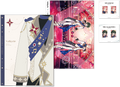 Valkyrie