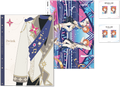 2wink