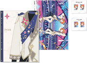 MIX 2wink