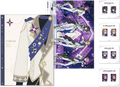 UNDEAD