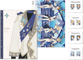 Ra*bits