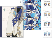 MIX Ra*bits