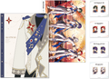 Akatsuki