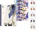 Knights