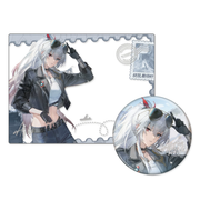 Lucia - B Design