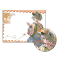 Yata