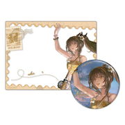 Nanami