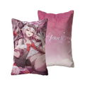 Jetavie