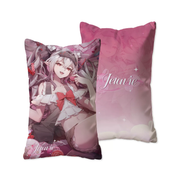 Jetavie