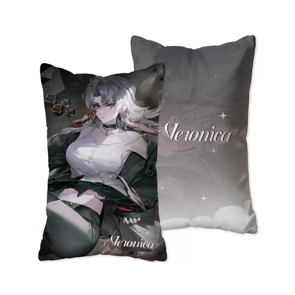 Veronica