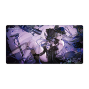 Lilith