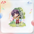 Rafayel