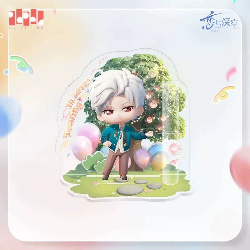 SKU3D20260828001735.png?v=