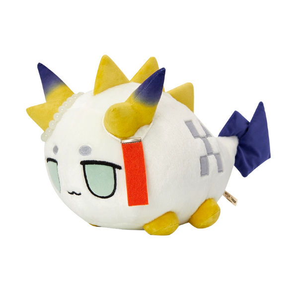 Shu