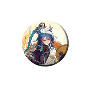 Ling