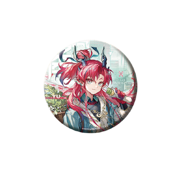 Yu