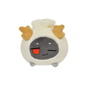 Chongyue