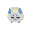 Ling