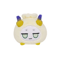 Shu