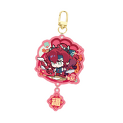 Yu