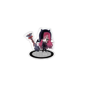 'AaD' Series Chibi Acrylic Stand