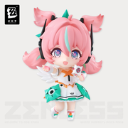 Aria