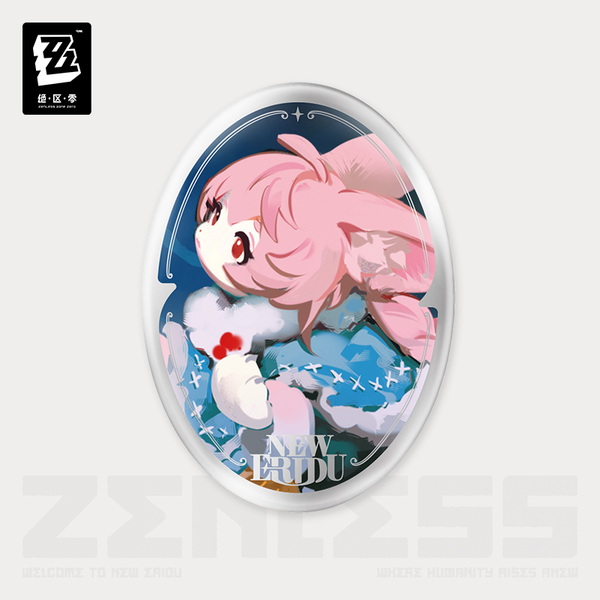 Zhao
