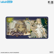 Cartethyia
