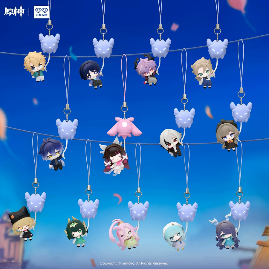 Single Draw
