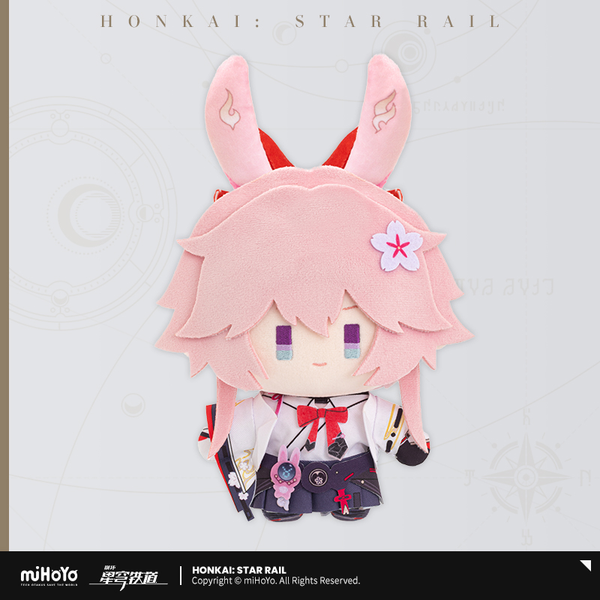 Evanescia