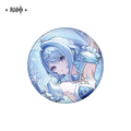 Odette