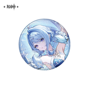 Odette