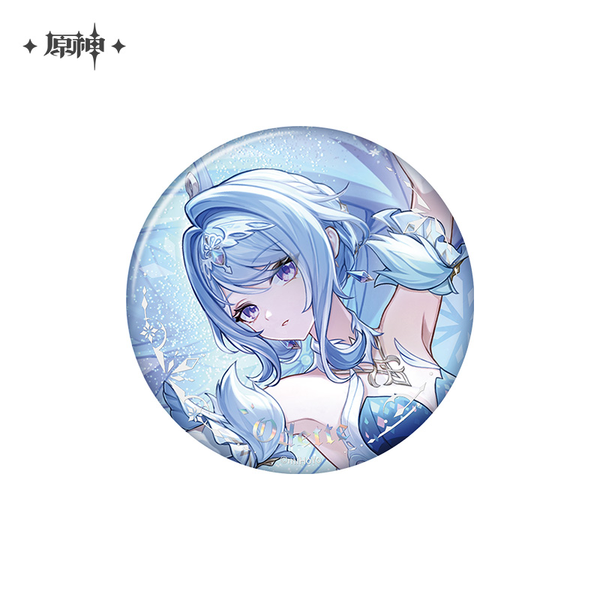 Odette