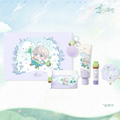 Xavier Gift Box