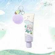 Xavier Hand Cream